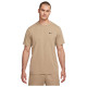 Nike Ανδρική κοντομάνικη μπλούζα Hyverse Dri-FIT UV Versatile T-Shirt